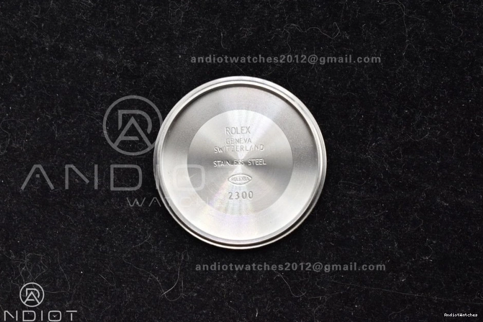 Dial Black Soft 316L 278273 Bracelet 31 GSF YG President Stick on Ladies Markers DateJust 561 Steel 0117